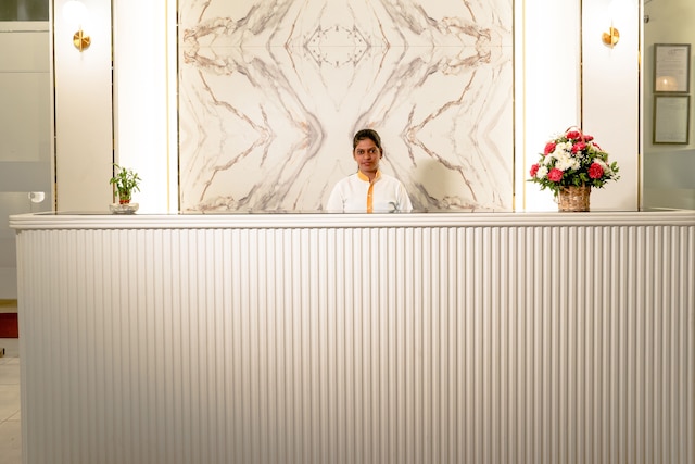 TGI アメヤ グランド