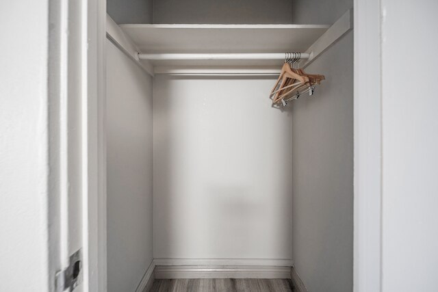 ロイヤル パゴダ モーテル