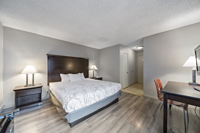 ロイヤル パゴダ モーテル