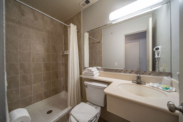 ロイヤル パゴダ モーテル