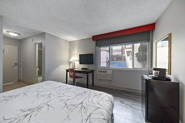 ロイヤル パゴダ モーテル