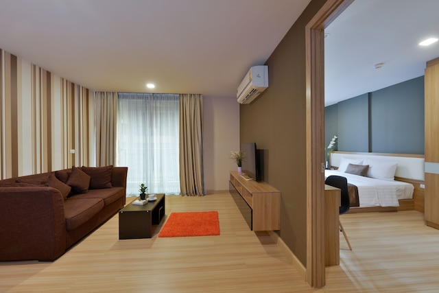 ラマダ エカマイ