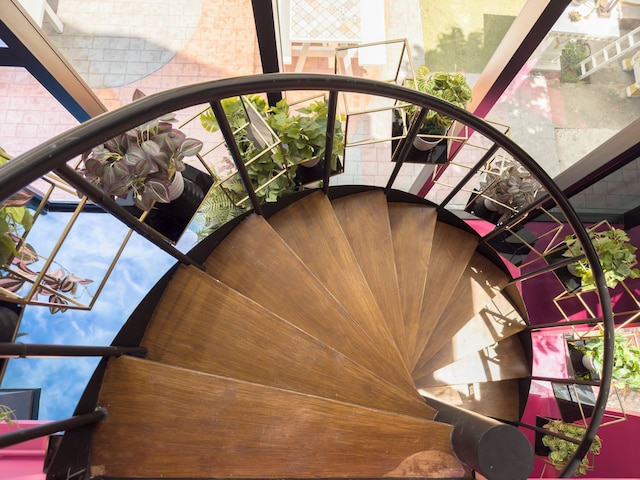 ラマダ エカマイ