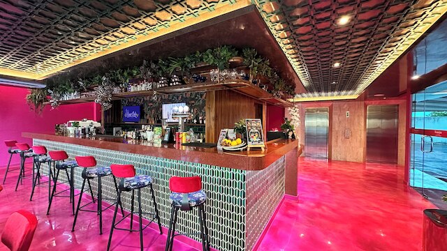 ラマダ エカマイ