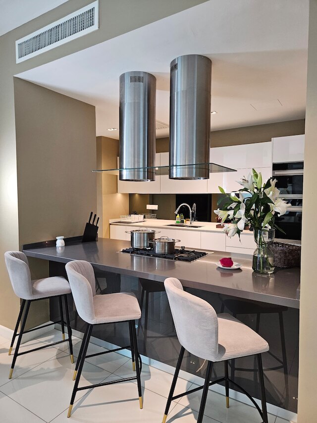 ザ ランカウイ ラグジュアリー