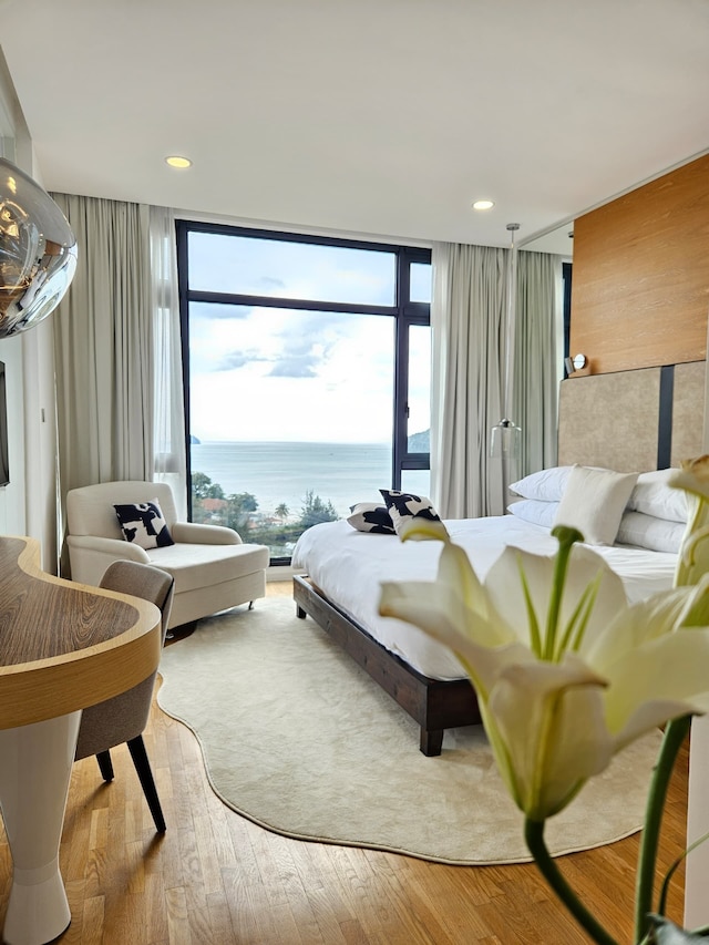 ザ ランカウイ ラグジュアリー