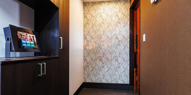 プライベートプールヴィラもとぶ