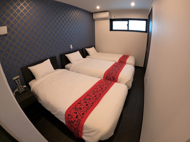 プライベートプールヴィラもとぶ