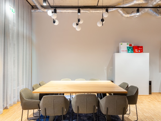 ヌマ フランクフルト ブロック