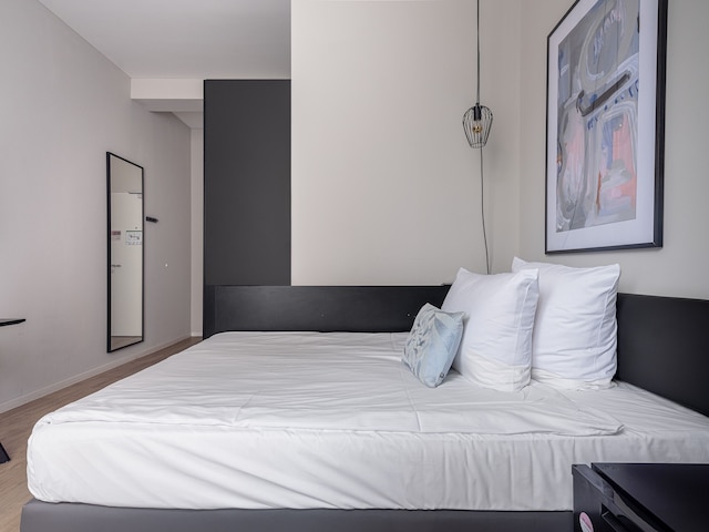 ヌマ フランクフルト ブロック