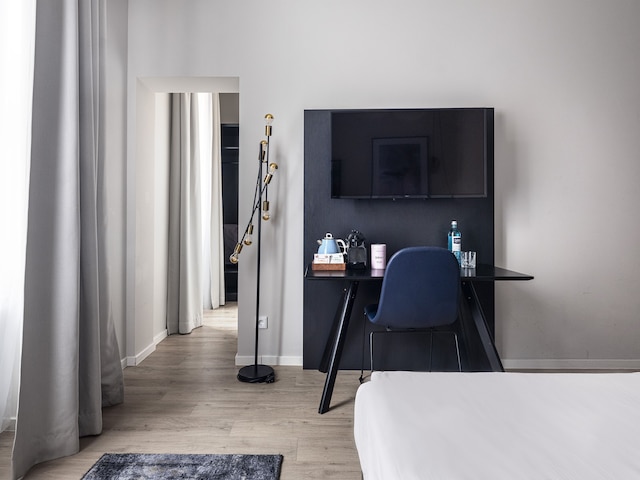 ヌマ フランクフルト ブロック