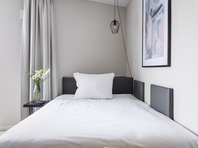 ヌマ フランクフルト ブロック