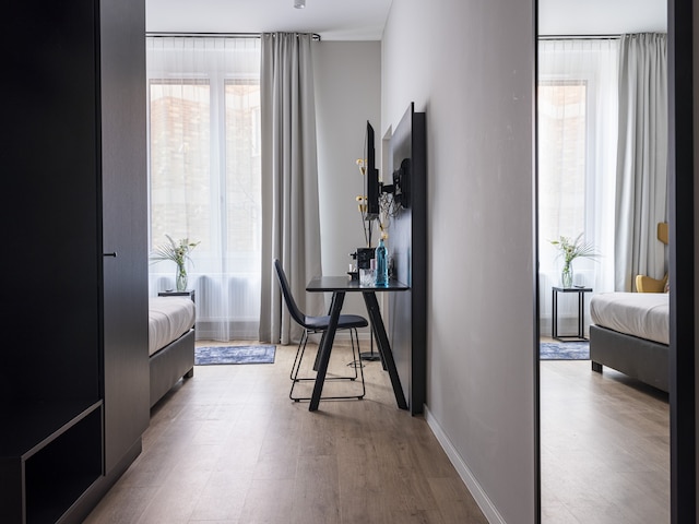 ヌマ フランクフルト ブロック