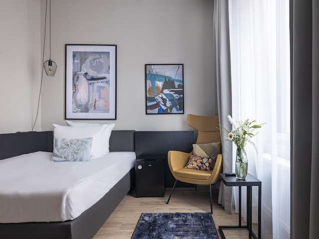 ヌマ フランクフルト ブロック