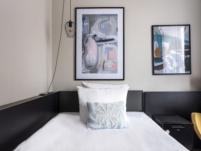 ヌマ フランクフルト ブロック