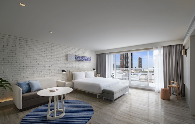 シャマ イェン アカット バンコク