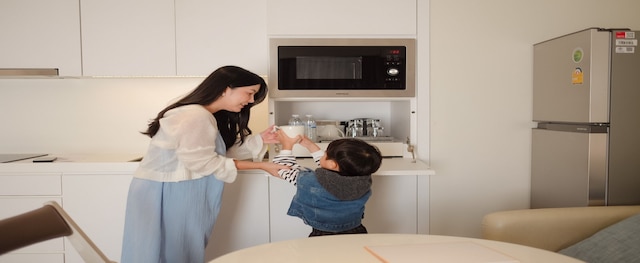 シャマ イェン アカット バンコク