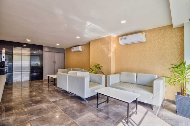 アルバ プレミア