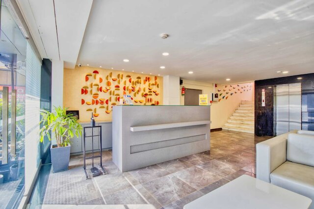 アルバ プレミア