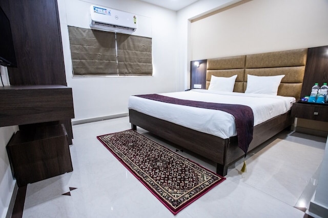 アルバ プレミア