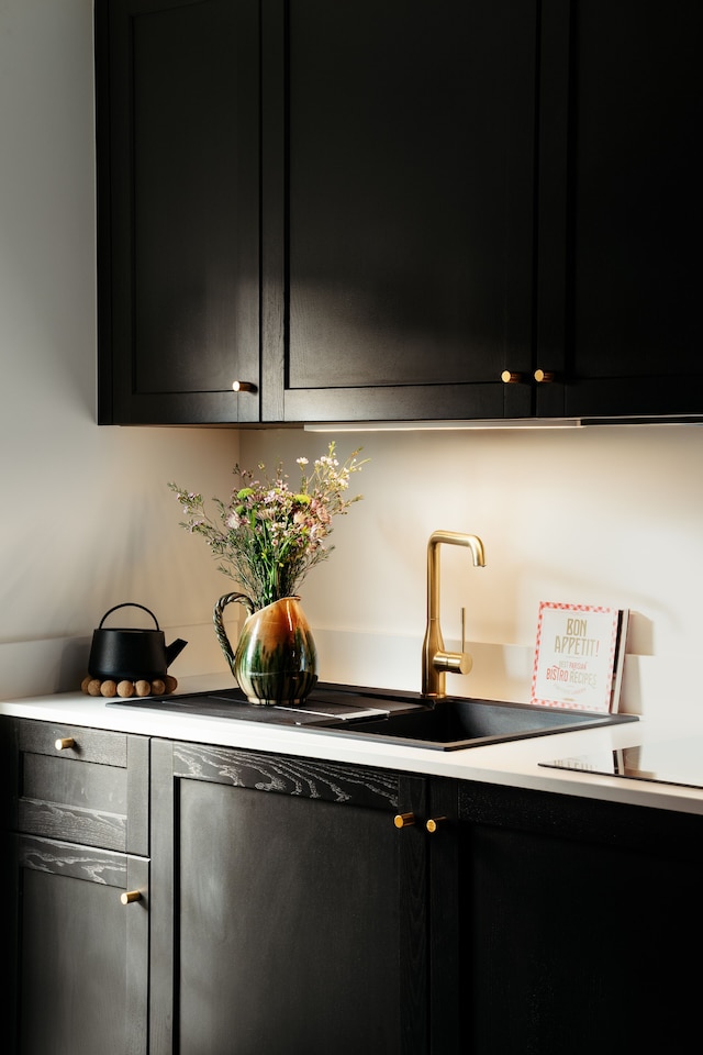 マイ メゾン イン パリ - モンマルトル