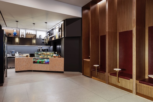 ルネッサンス ニューヨーク フラッシング  ホテル アット タングラム