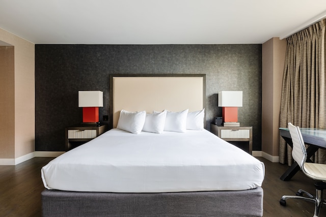 2500 ペン プレイスマクル エクスペリエンス