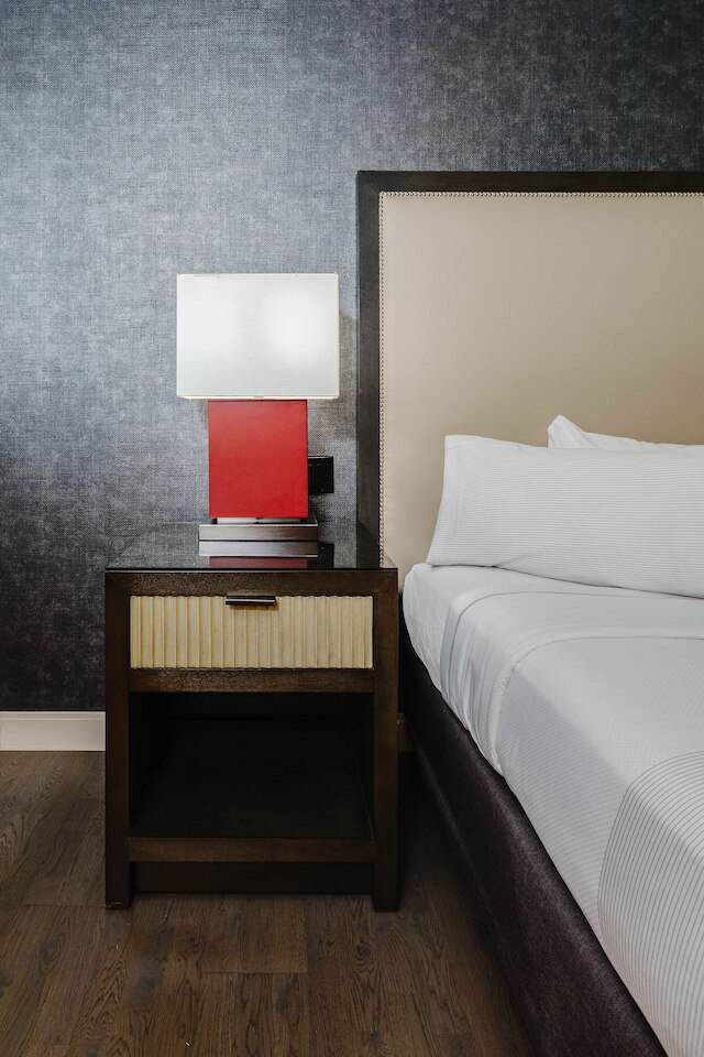 2500 ペン プレイスマクル エクスペリエンス