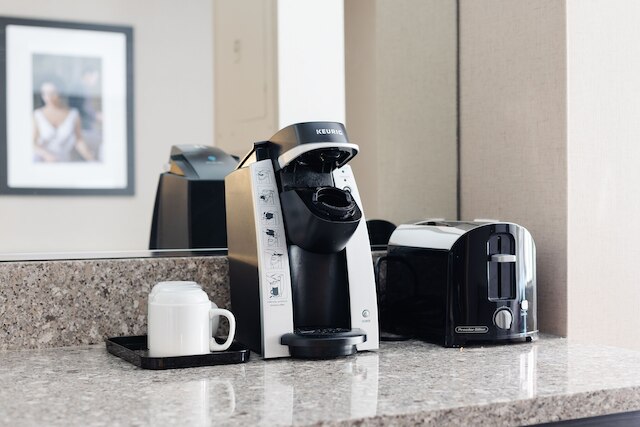 2500 ペン プレイスマクル エクスペリエンス