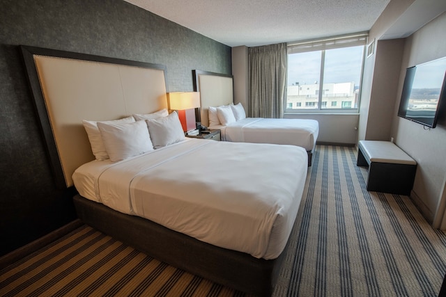 2500 ペン プレイスマクル エクスペリエンス