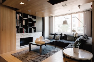 2500 ペン プレイスマクル エクスペリエンス