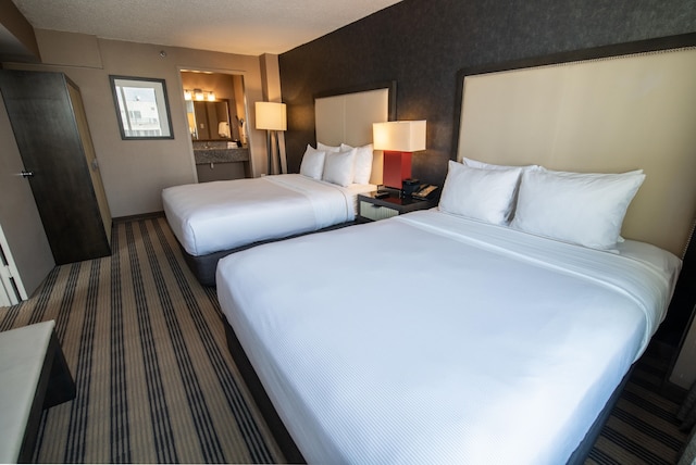 2500 ペン プレイスマクル エクスペリエンス