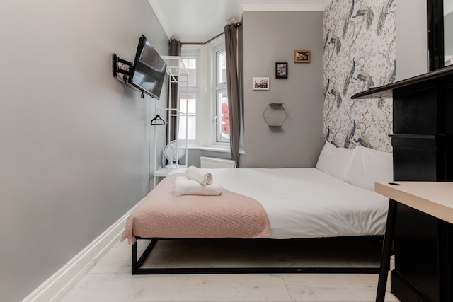 オーランド ホテル