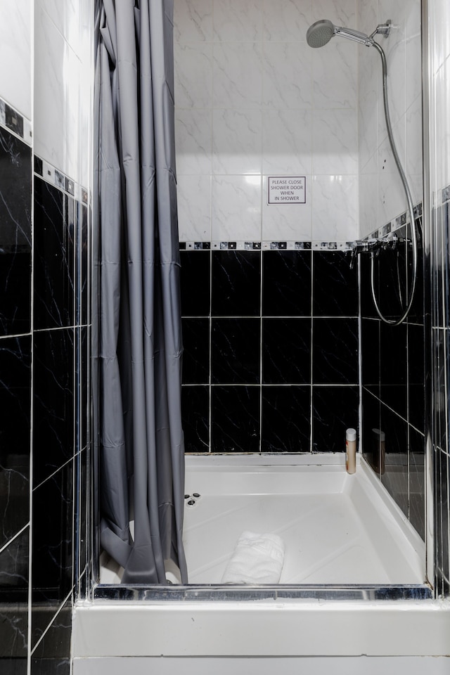 オーランド ホテル