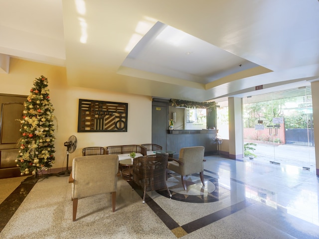 コート ダジュール