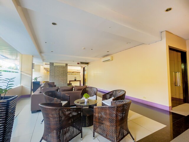 コート ダジュール