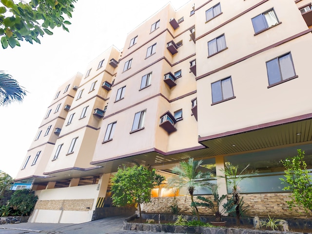 コート ダジュール