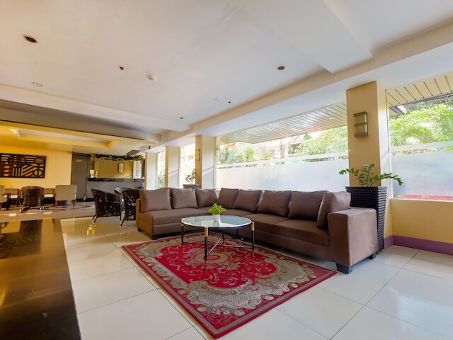 コート ダジュール