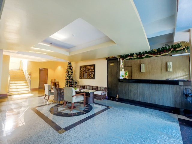 コート ダジュール