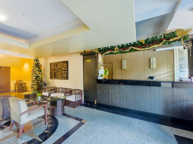 コート ダジュール