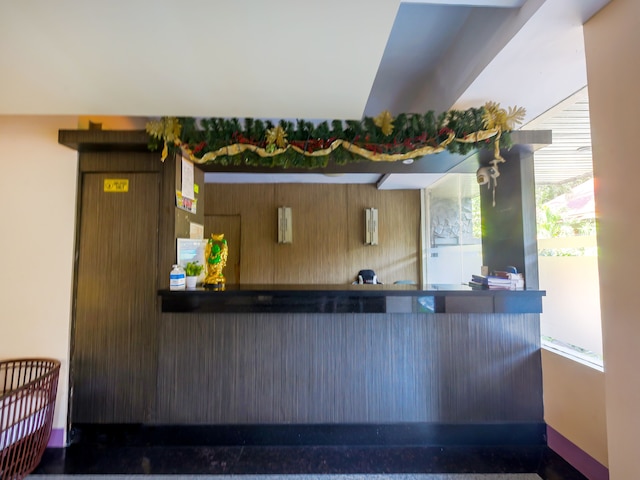 コート ダジュール