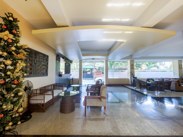 コート ダジュール