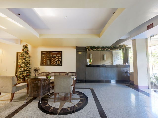 コート ダジュール