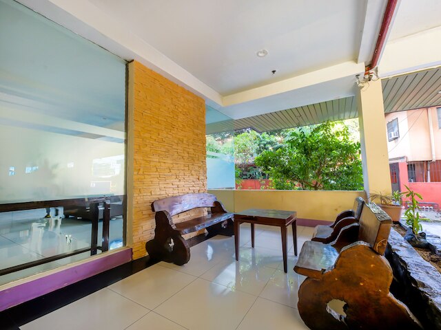 コート ダジュール