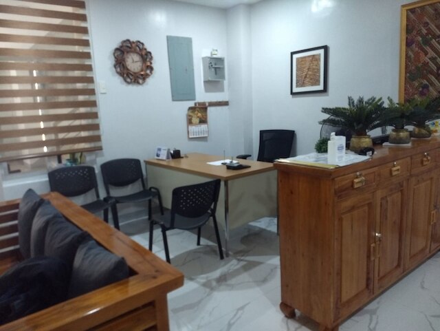 OYO 848 ドナ オーロラ コンドテル