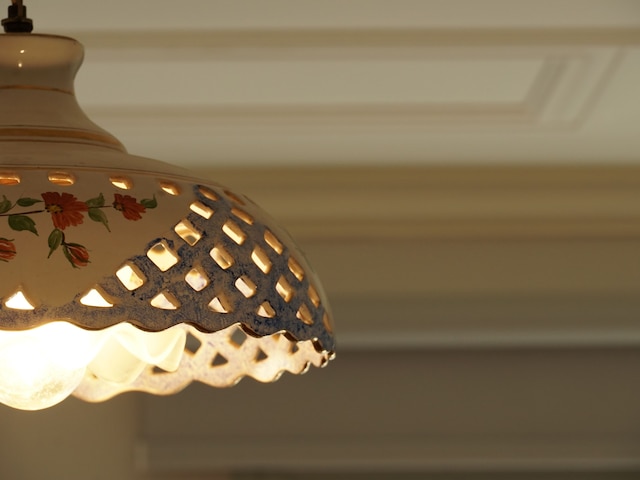 ティラスハウス No8 - ホステル