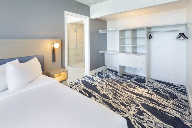 マックス ビーチ リゾート