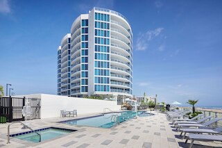 マックス ビーチ リゾート