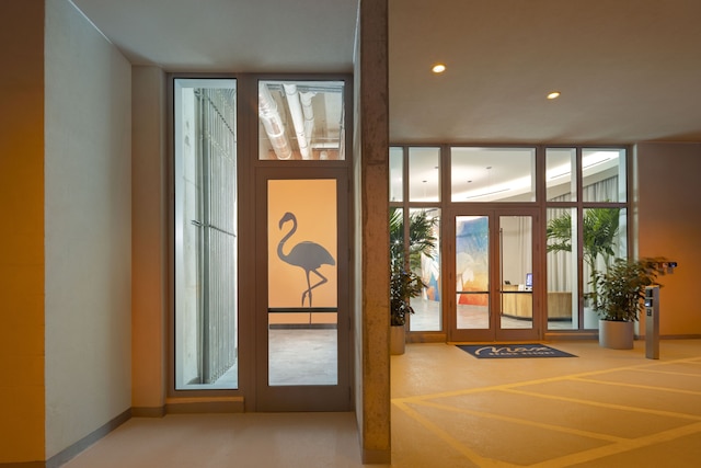 マックス ビーチ リゾート