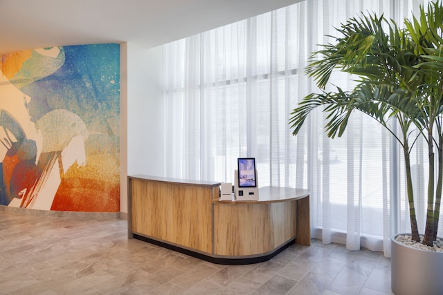 マックス ビーチ リゾート